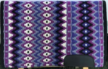 EWShop Blanket #17